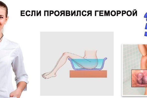 Кракен оригинальная ссылка для тор