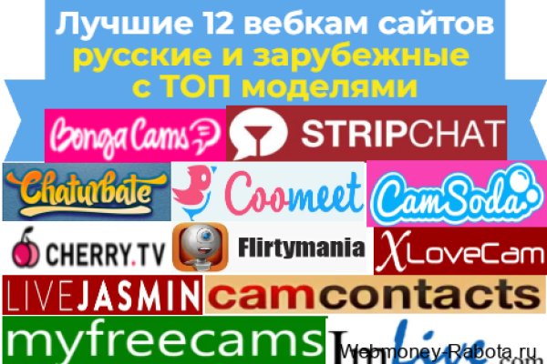 Кракен маркетплейс что