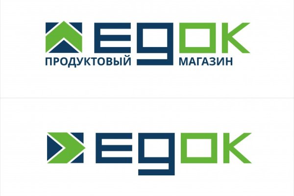 Взломали аккаунт кракен
