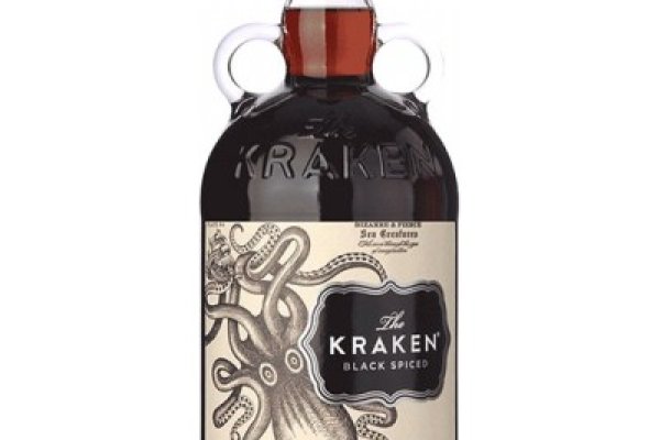 Kraken17 at сайт