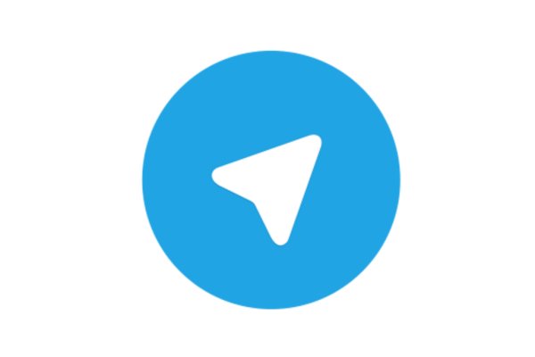 Кракен онион тор