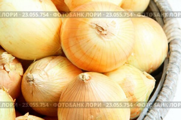 Кракен сайт продаж