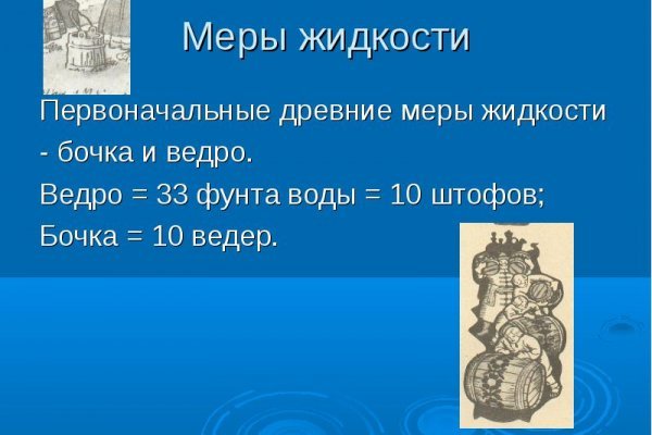Кракен тор ссылка онлайн