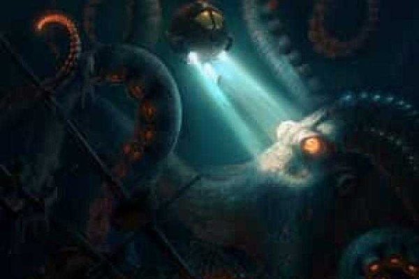 Kraken сайт kraken clear com