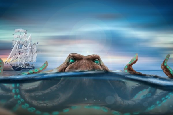 Kraken сайт зеркала