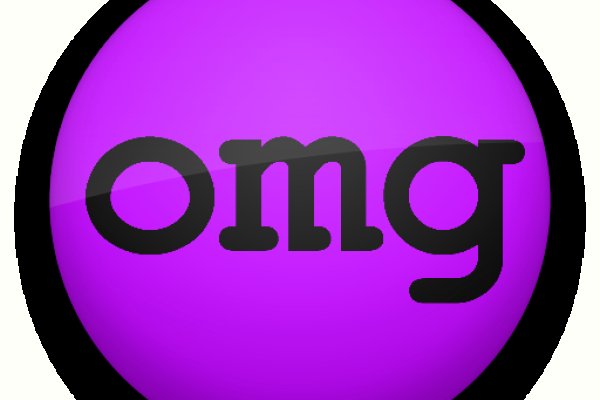 Kraken tor onion зеркало