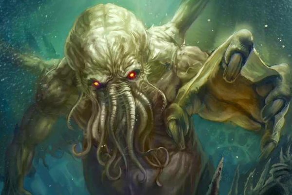 Кракен маркетплейс ссылка krakenat2krnkrnk com
