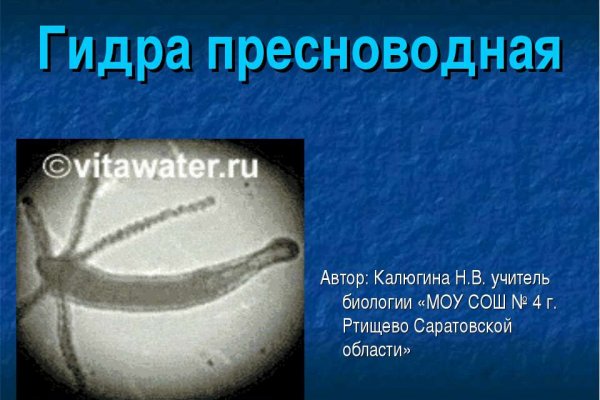 Зарегистрироваться на сайте кракен