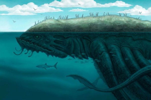 Kraken вход и ссылки
