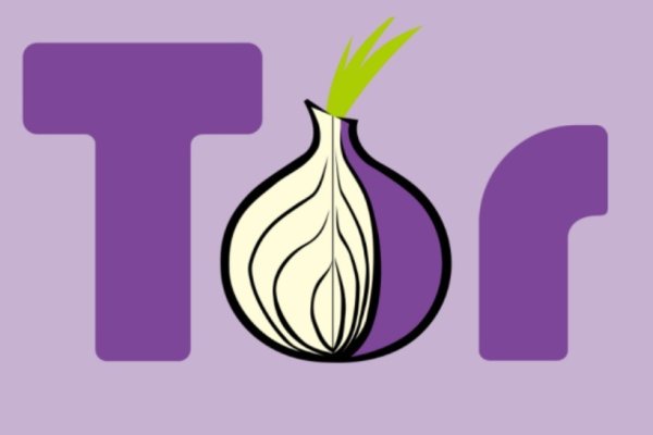 Даркнет маркет кракен onion