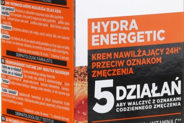 Kraken 2krn