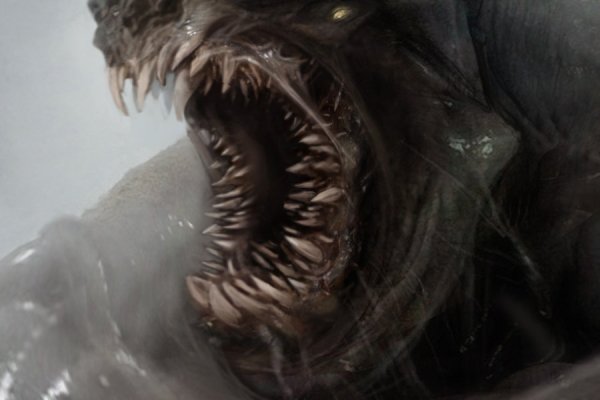 Кракен онион kraken dark link