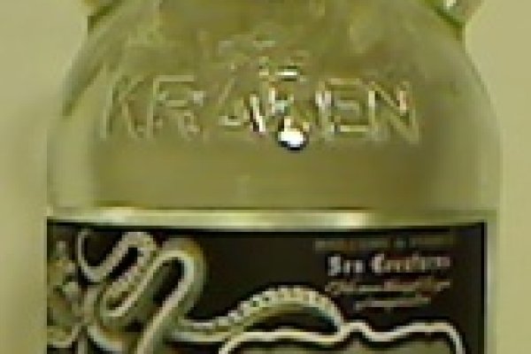 Kraken что это за сайт