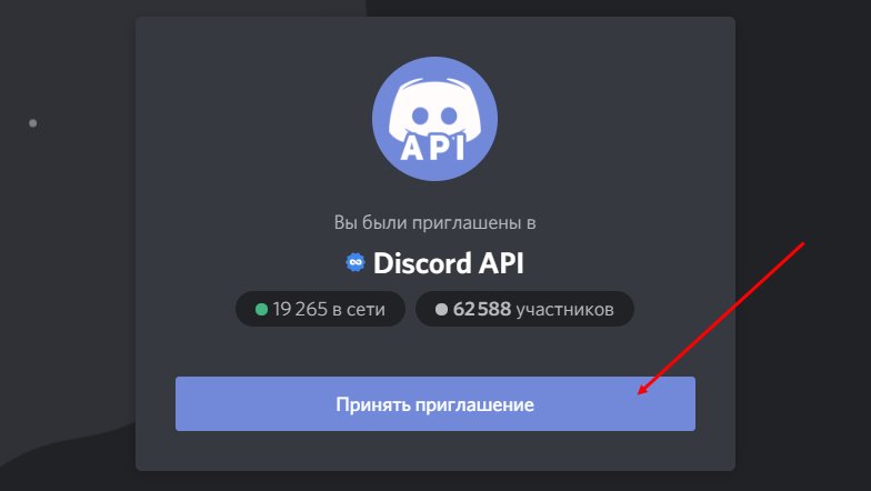 Кракен магазин зеркало