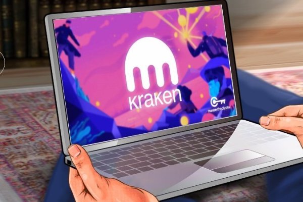 Кракен тор kraken dark