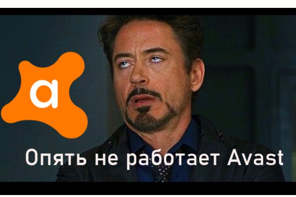 Kra33.cc