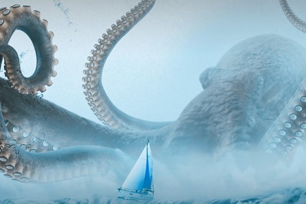 Kraken13 at сайт