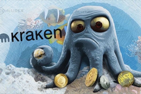 2krn cc официальный