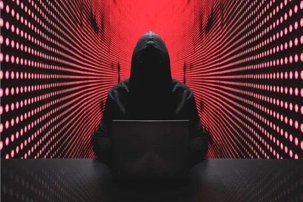 Kraken в россии