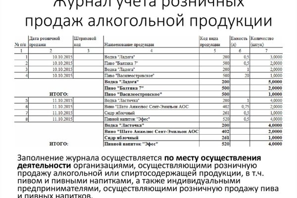 Ссылки на кракен блэкспрут