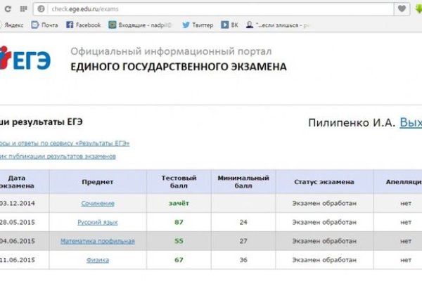 Кракен маркетплейс отзывы