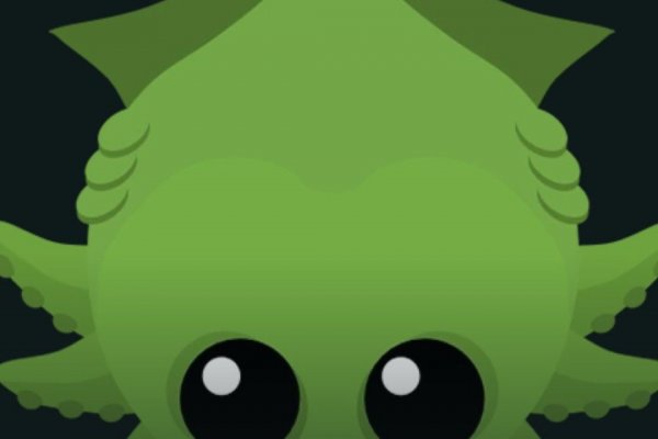 Kraken17 at