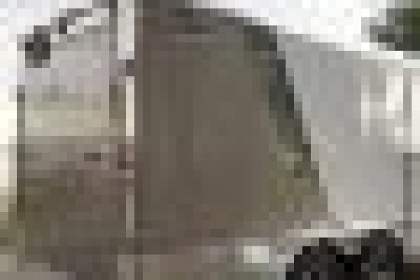 Клирнет ссылка на зеркало маркетплейс кракен