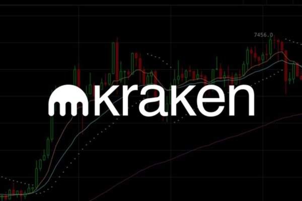 Кракен тор ссылка магазин
