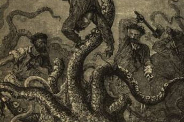 Официальный сайт kraken kraken clear com