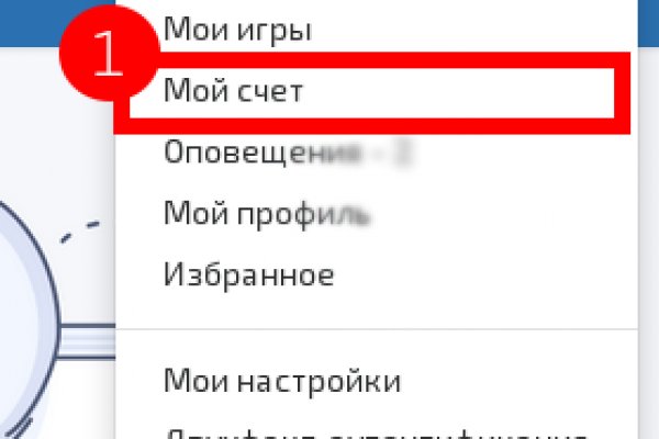 Кракен это современный даркнет маркет