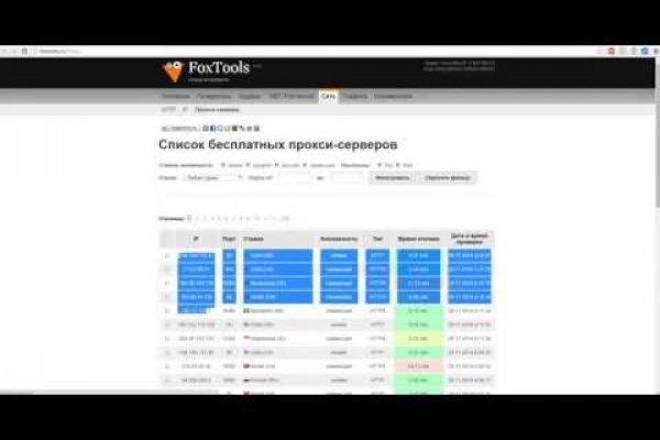 Кракен онион ссылки