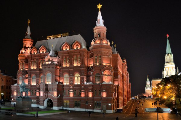 Кракен тор kr2web in