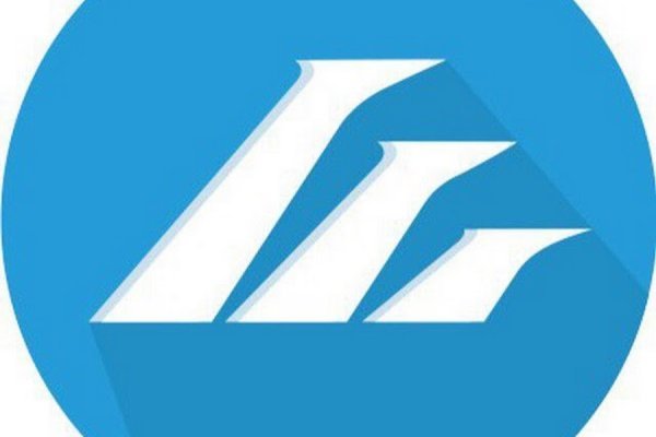 Как зайти на кракен с телефона андроид