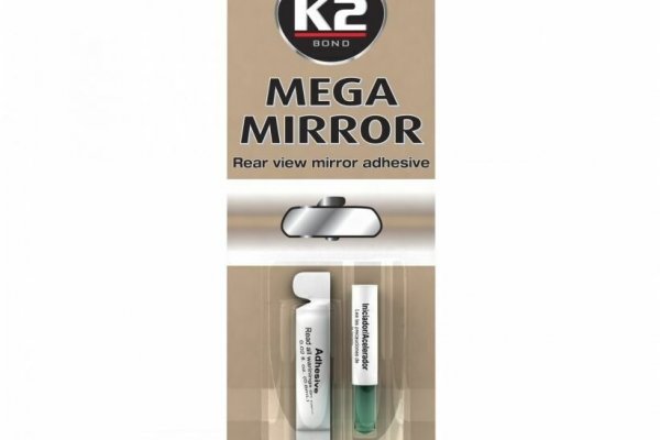 Кракен зеркало krakenat2krnkrnk com