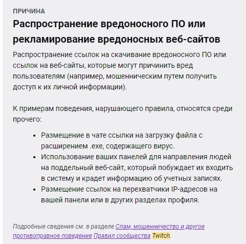 Как подключиться к даркнету
