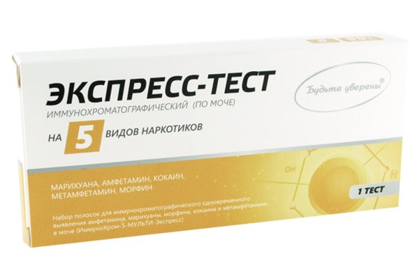 Кракен ссылка зеркало