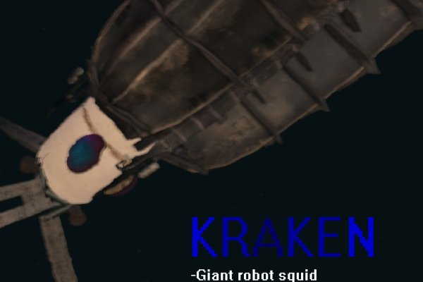 Тор кракен vk2 top