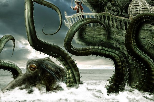 Kraken зеркало krakentor site