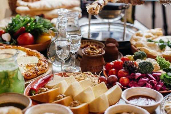 Рабочая ссылка на кракен в торе