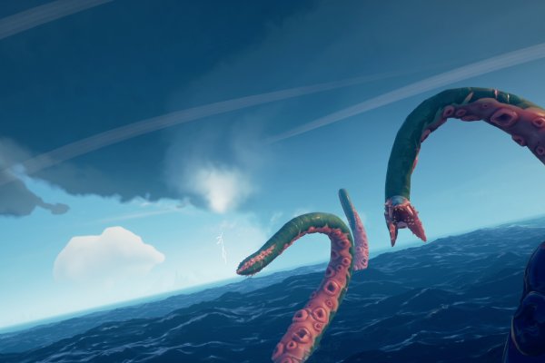 Сайт kraken darknet