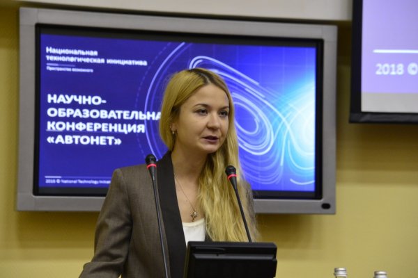 Гидра альтернатива