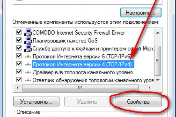 Где купить наркотиков