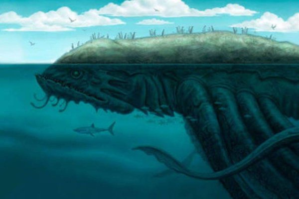 Kraken tor зеркало