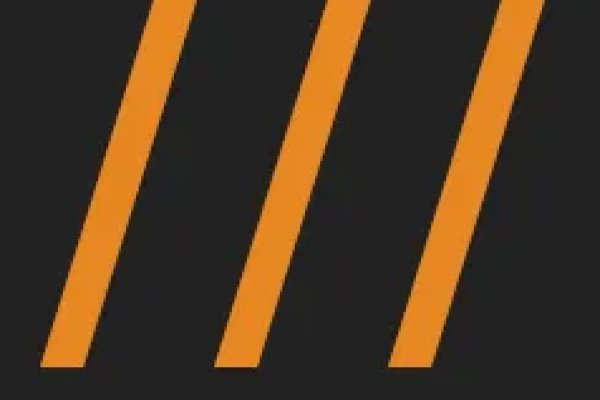 Kraken darkmarket