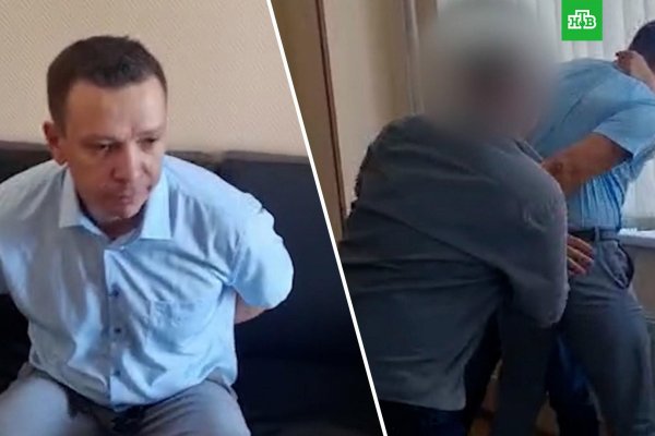 Кракен даркнет купить