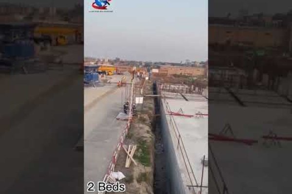 Скачать кракен тор