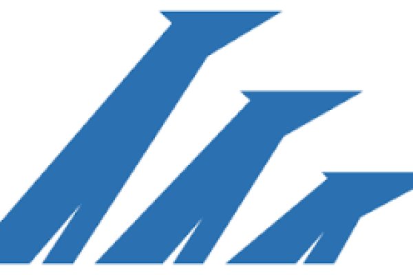 Зайти на сайт кракен