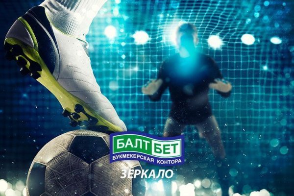 Кракен вход krakens13 at