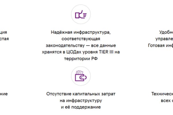 Кракен макет даркнет