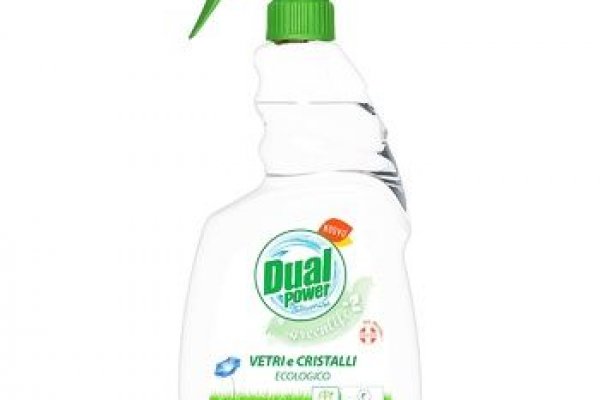 Рабочее зеркало кракен store